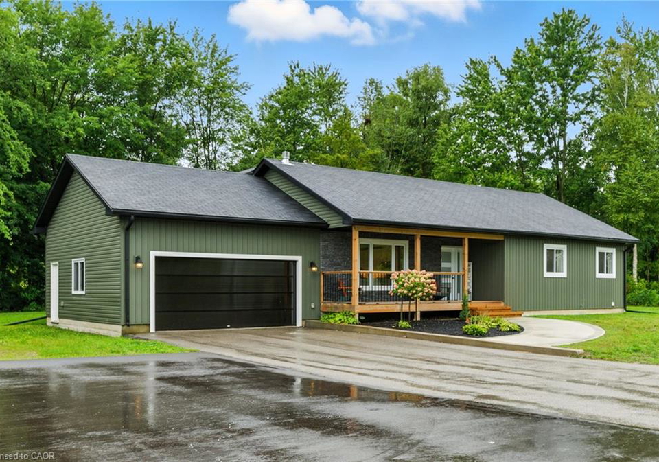 7504-indian-line-line-wilsonville-ontario-40765964