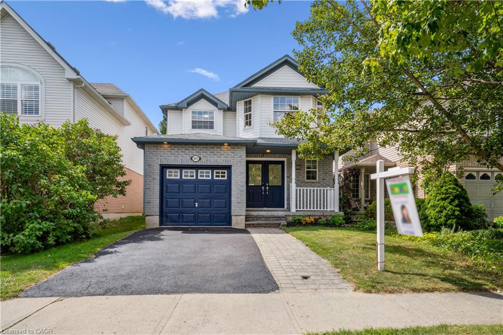 397-havendale-crescent-waterloo-ontario-40765970