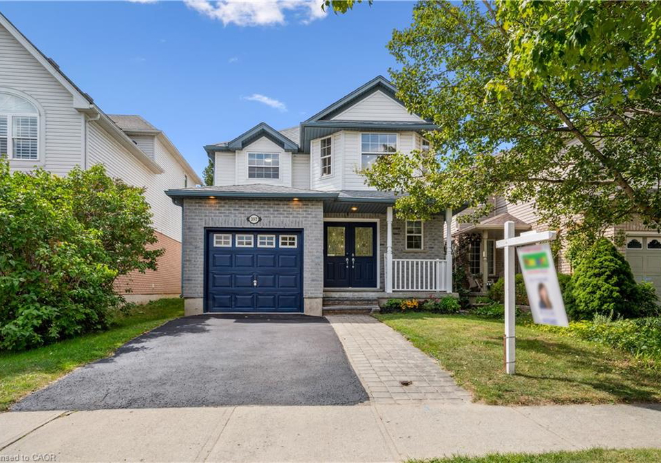397-havendale-crescent-waterloo-ontario-40765970