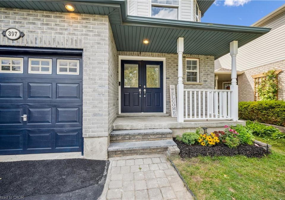 397-havendale-crescent-waterloo-ontario-40765970