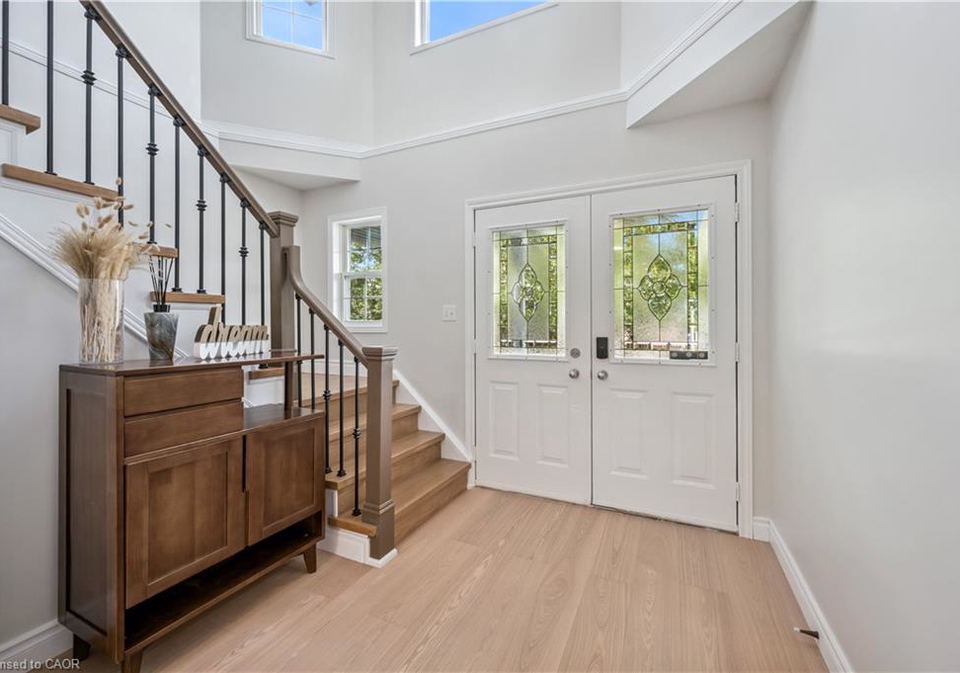 397-havendale-crescent-waterloo-ontario-40765970