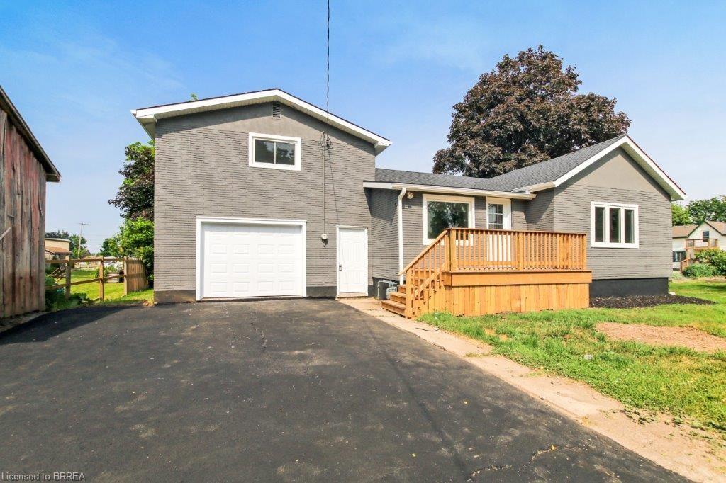 8-rolph-street-n-brownsville-ontario-40765971