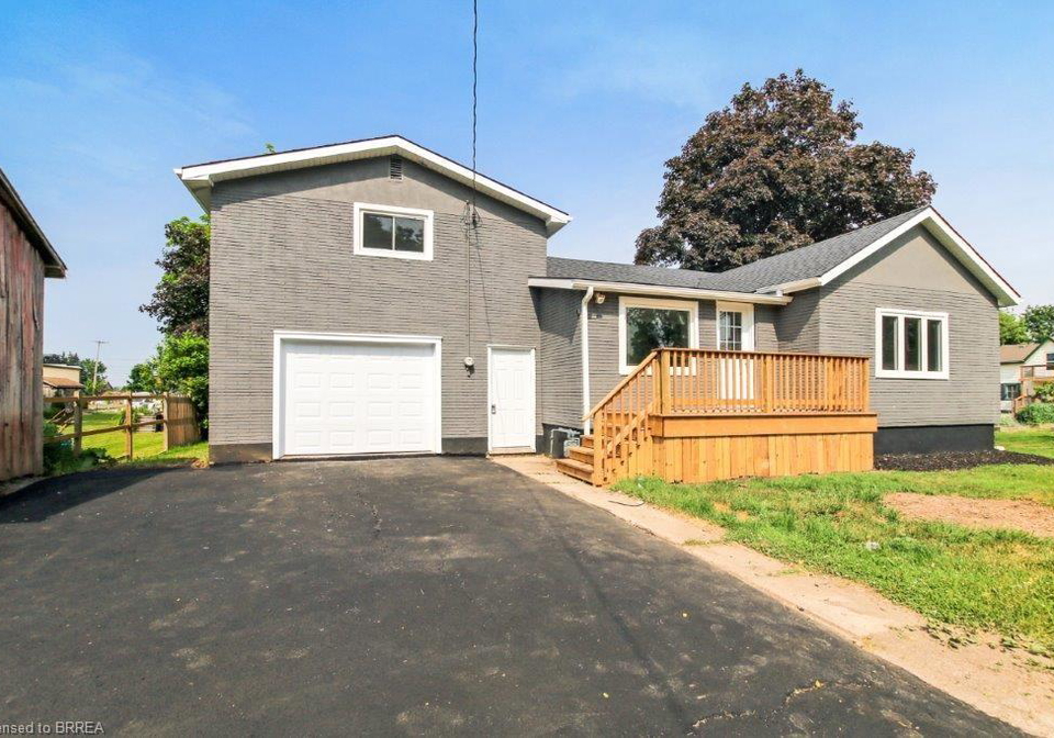 8-rolph-street-n-brownsville-ontario-40765971