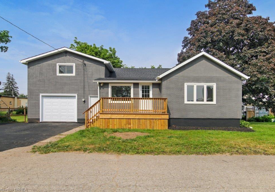 8-rolph-street-n-brownsville-ontario-40765971