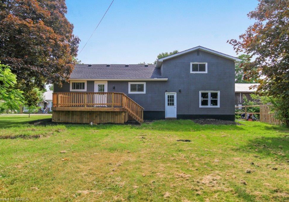 8-rolph-street-n-brownsville-ontario-40765971