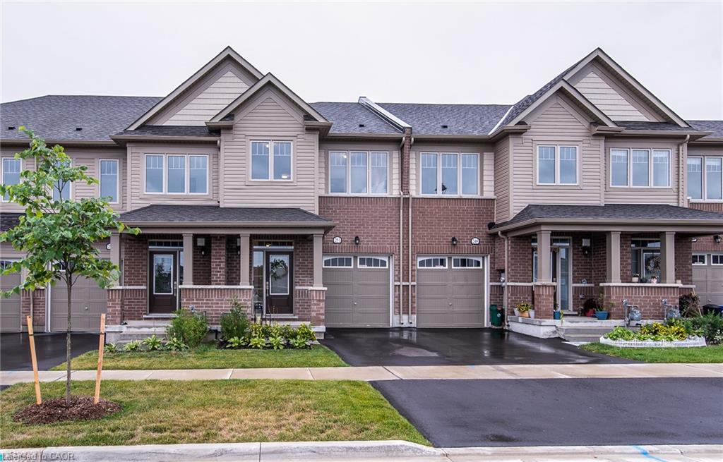 251-farley-road-s-fergus-ontario-40765972