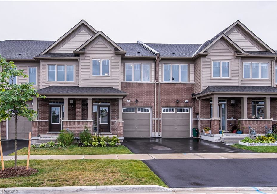 251-farley-road-s-fergus-ontario-40765972