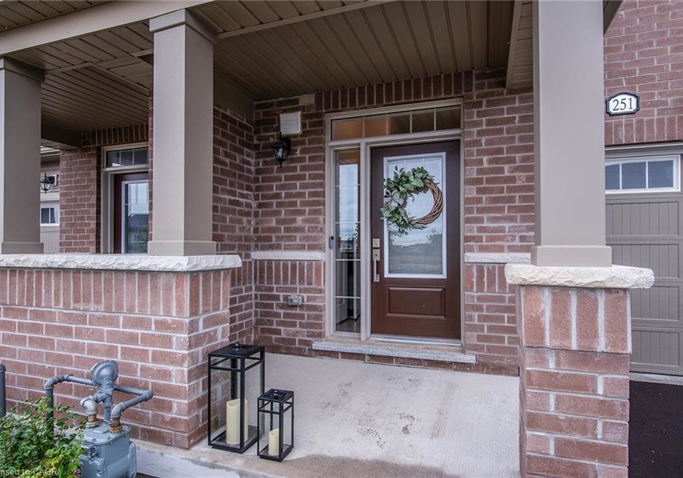 251-farley-road-s-fergus-ontario-40765972