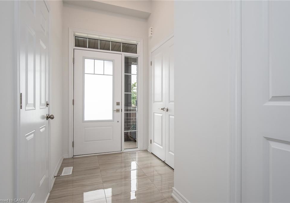 251-farley-road-s-fergus-ontario-40765972