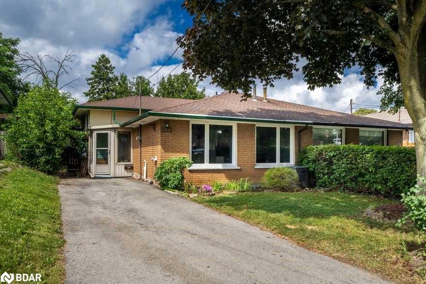 158-bonaventure-drive-hamilton-ontario-40765974