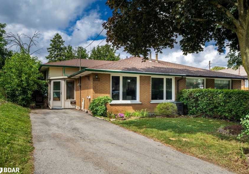 158-bonaventure-drive-hamilton-ontario-40765974