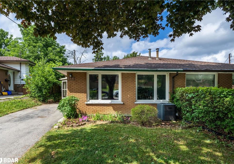 158-bonaventure-drive-hamilton-ontario-40765974