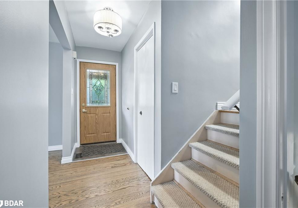 158-bonaventure-drive-hamilton-ontario-40765974