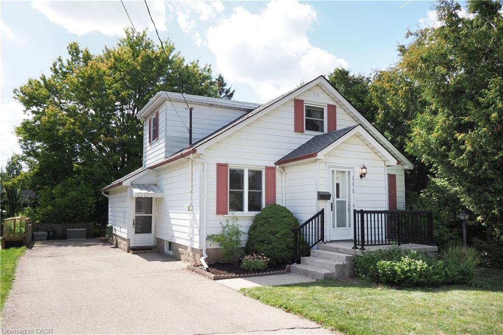 111-north-drive-kitchener-ontario-40765981