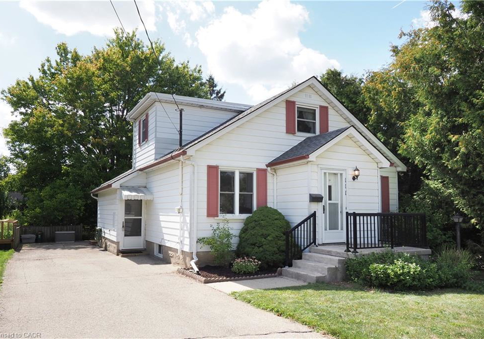 111-north-drive-kitchener-ontario-40765981