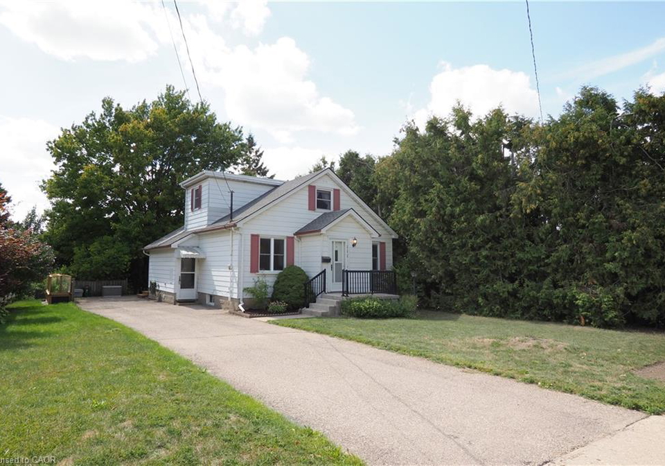 111-north-drive-kitchener-ontario-40765981