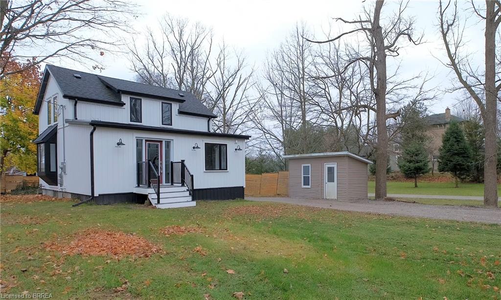 534-mount-pleasant-road-brantford-ontario-40765982