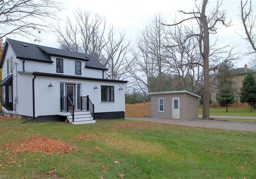 534-mount-pleasant-road-brantford-ontario-40765982