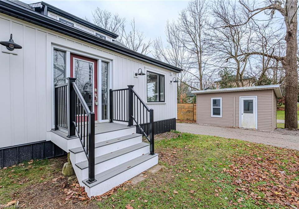 534-mount-pleasant-road-brantford-ontario-40765982