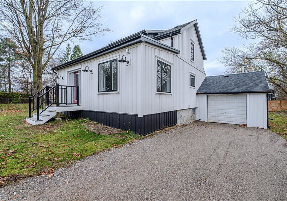 534-mount-pleasant-road-brantford-ontario-40765982