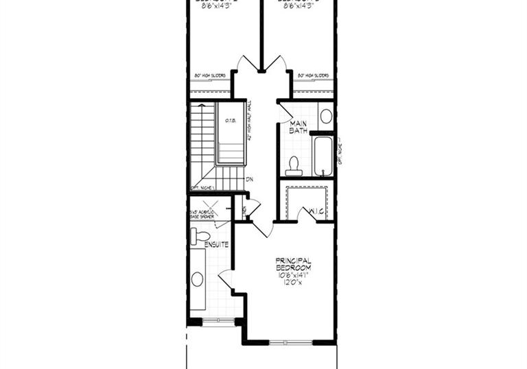 c117-winter-wren-crescent-kitchener-ontario-40765983