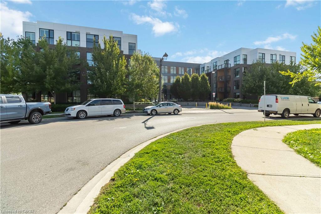 150-sabina-drive-oakville-ontario-40765993