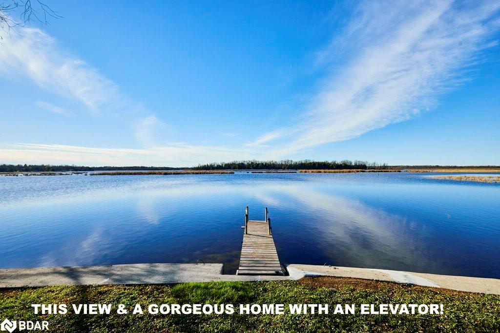 81-laird-drive-lindsay-twp-ontario-40765995