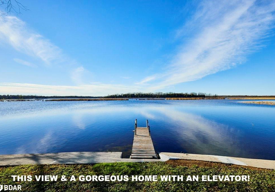 81-laird-drive-lindsay-twp-ontario-40765995