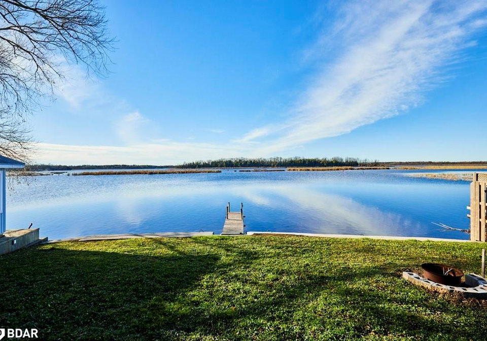 81-laird-drive-lindsay-twp-ontario-40765995