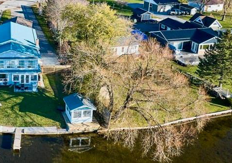81-laird-drive-lindsay-twp-ontario-40765995