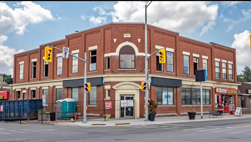 116-king-street-delhi-ontario-40766008