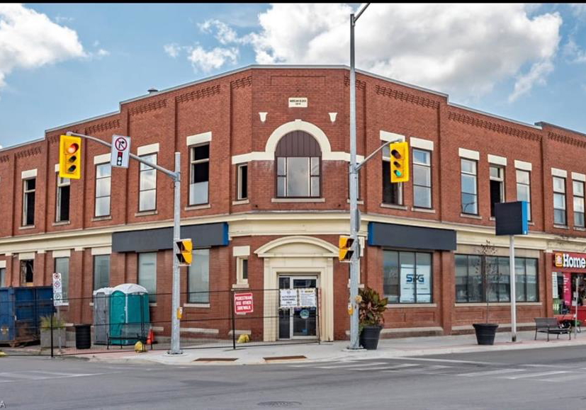 116-king-street-delhi-ontario-40766008