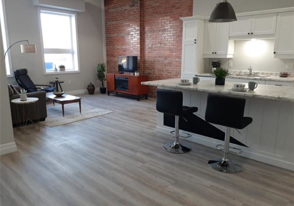 116-king-street-delhi-ontario-40766008
