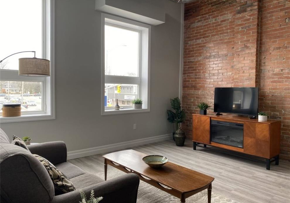 116-king-street-delhi-ontario-40766008