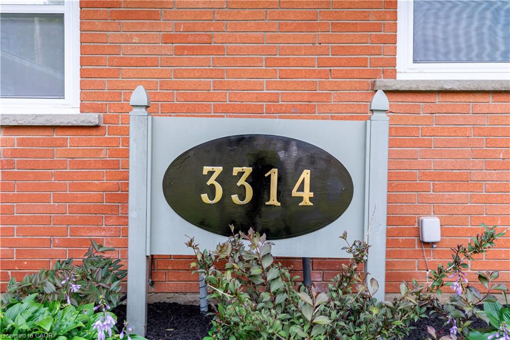 2-3314-menno-street-vineland-ontario-40766015