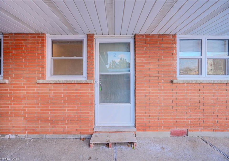 2-3314-menno-street-vineland-ontario-40766015