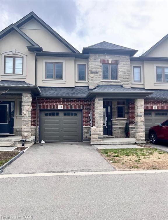 324-equestrian-way-cambridge-ontario-40766017