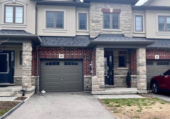 324-equestrian-way-cambridge-ontario-40766017
