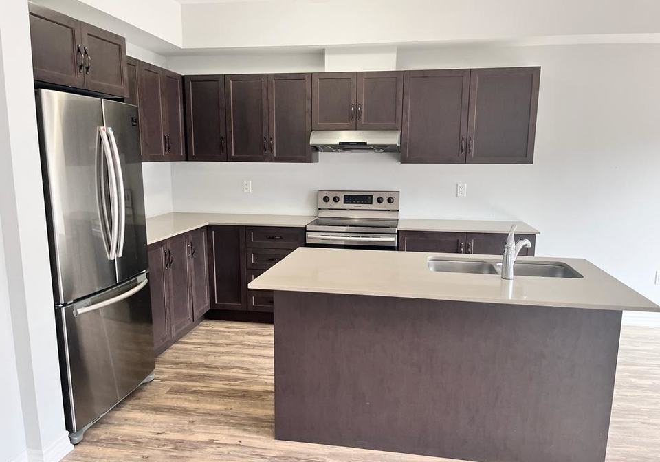 324-equestrian-way-cambridge-ontario-40766017