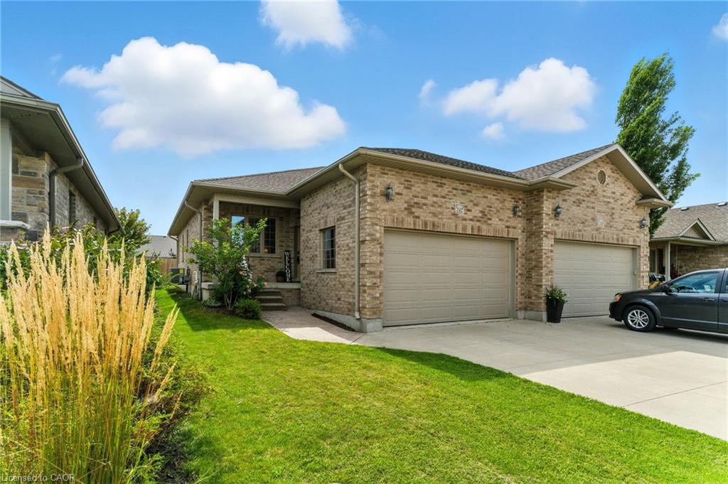 242-hutton-street-east-e-listowel-ontario-40766018
