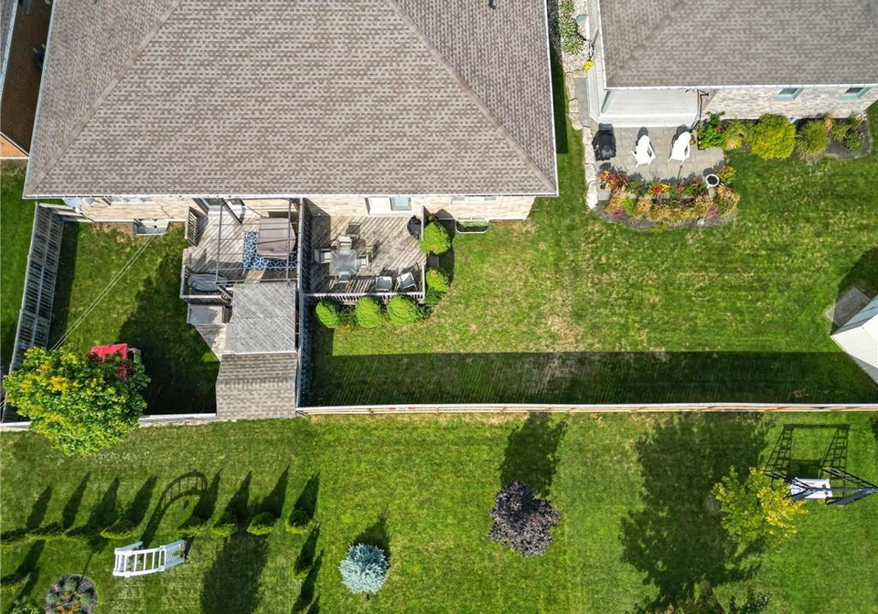 242-hutton-street-east-e-listowel-ontario-40766018