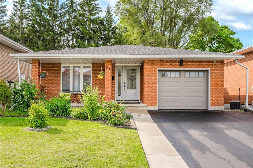 26-lorraine-drive-cambridge-ontario-40766027