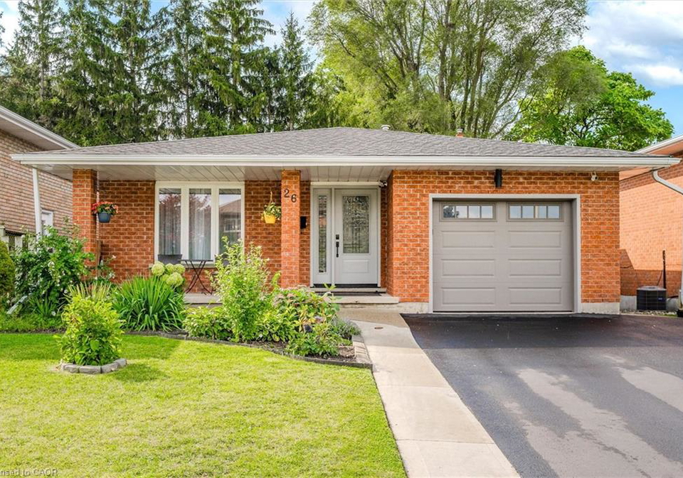26-lorraine-drive-cambridge-ontario-40766027