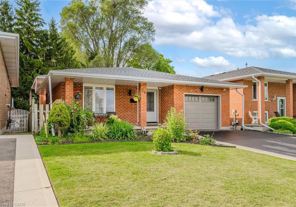 26-lorraine-drive-cambridge-ontario-40766027