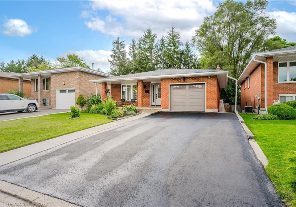 26-lorraine-drive-cambridge-ontario-40766027