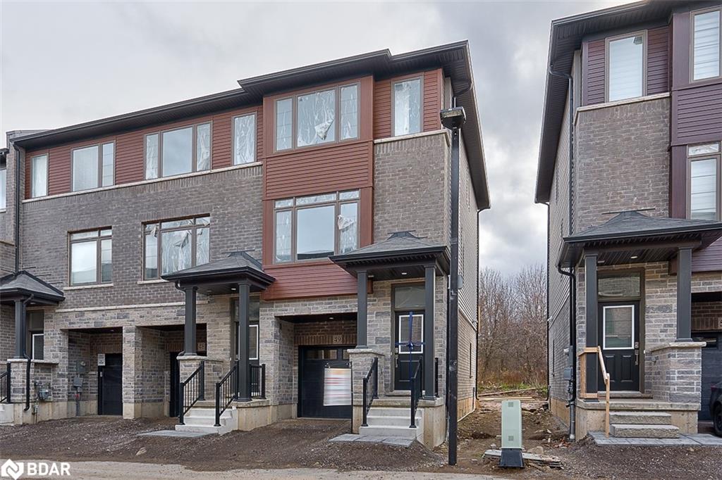 5000-connor-drive-beamsville-ontario-40766029