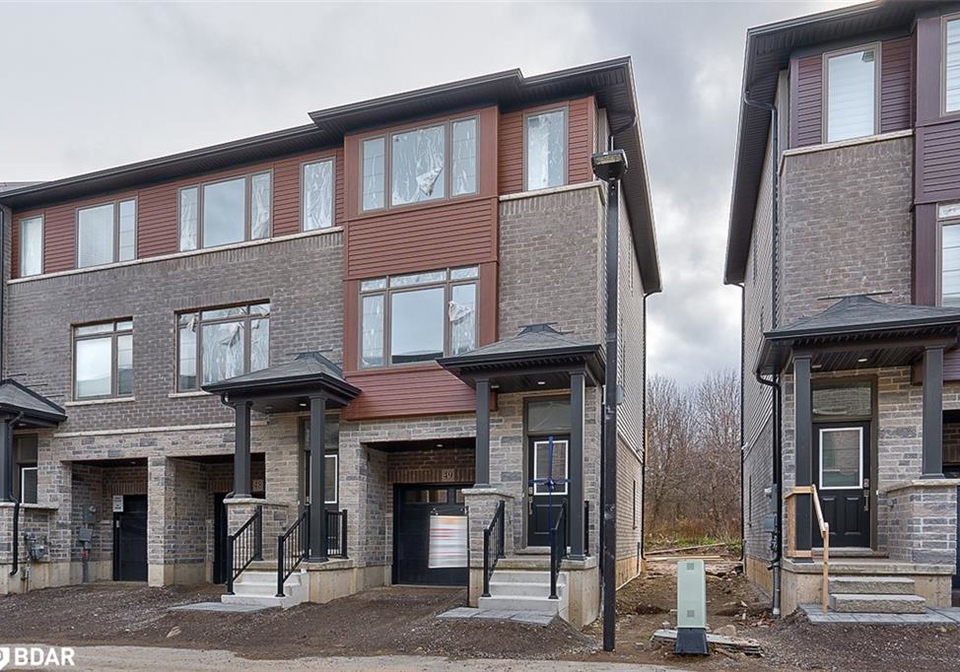 5000-connor-drive-beamsville-ontario-40766029
