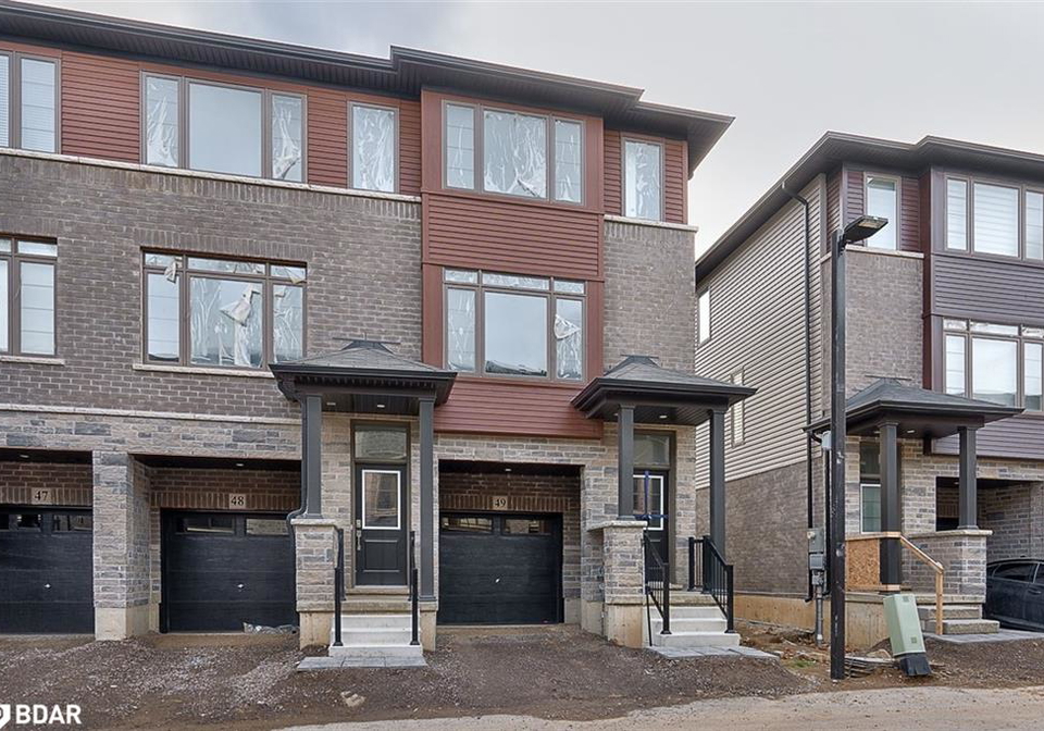 5000-connor-drive-beamsville-ontario-40766029