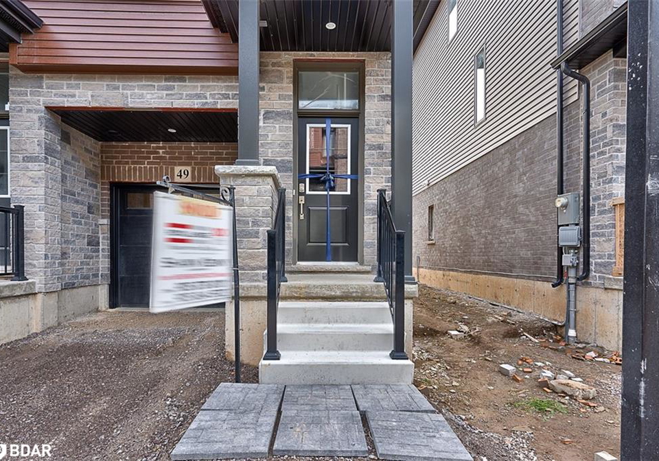 5000-connor-drive-beamsville-ontario-40766029