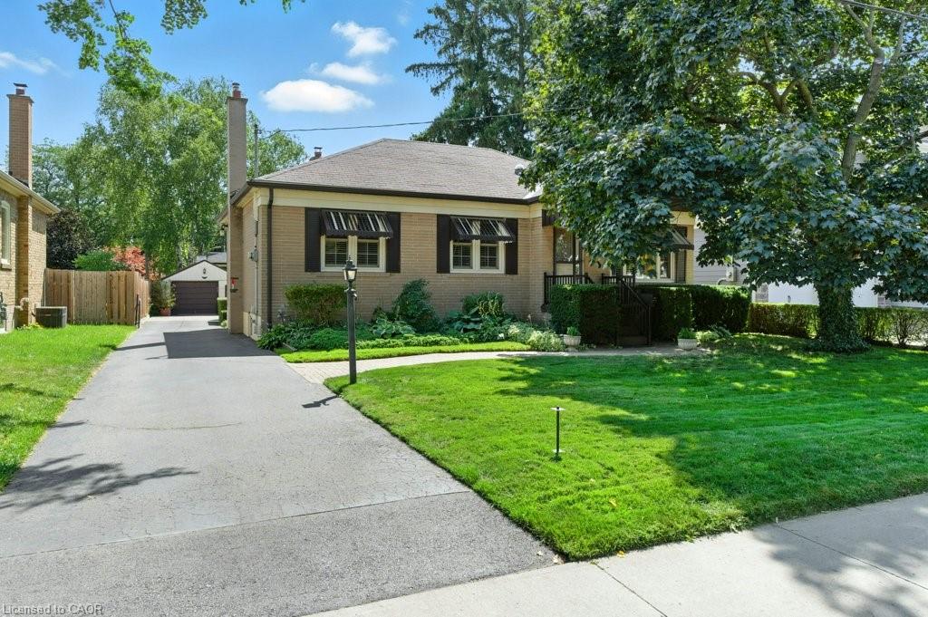 2230-courtland-drive-burlington-ontario-40766031